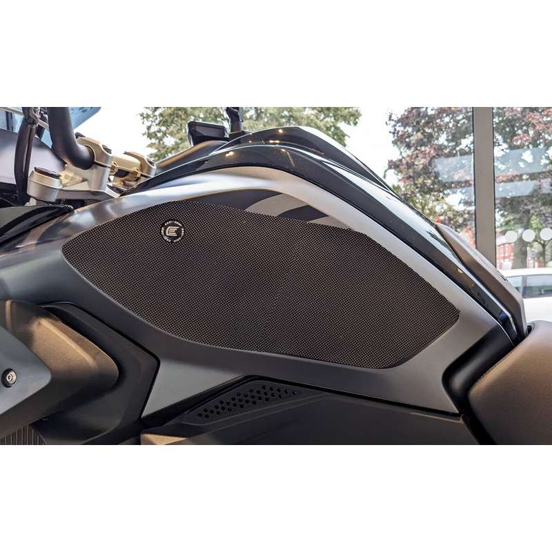 eazi grip bmw r1250gs 19-