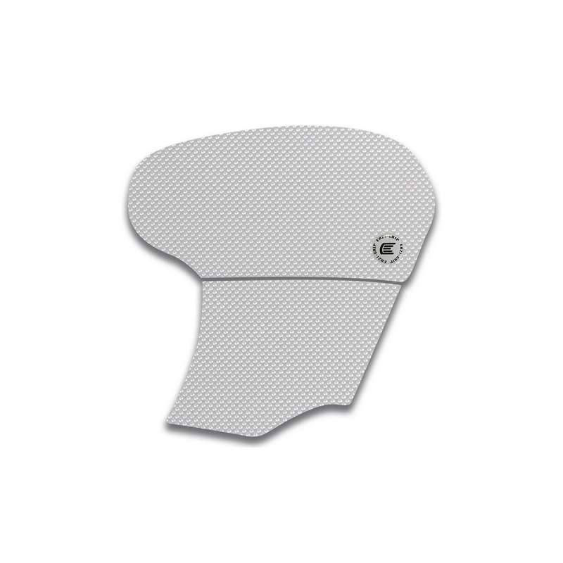 eazi grip bmw k1200gt 03-05