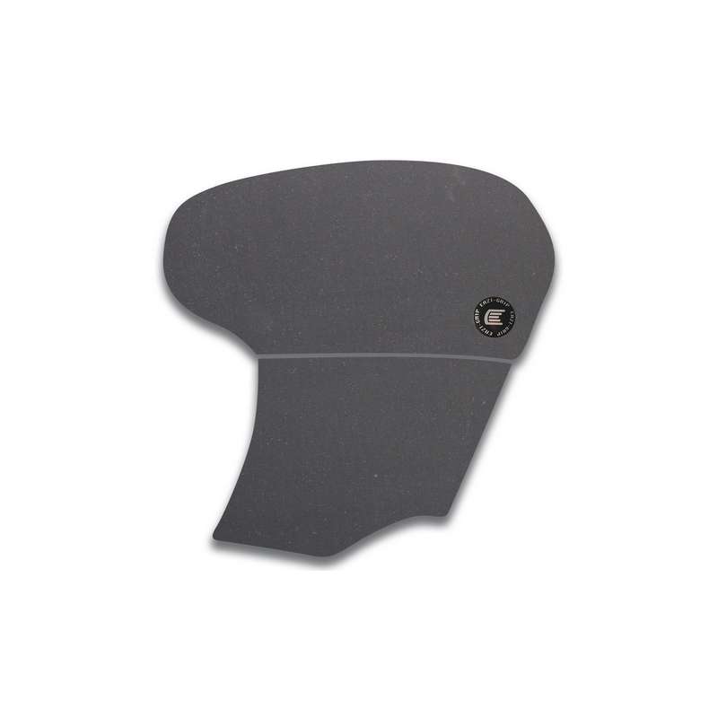 eazi grip bmw k1200gt 03-05