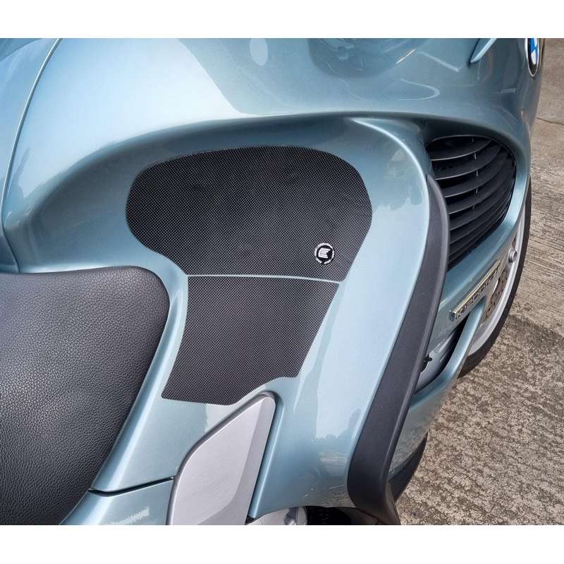eazi grip bmw k1200gt 03-05