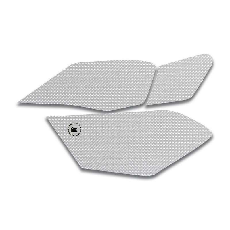 eazi grip bmw r1300gs 23-