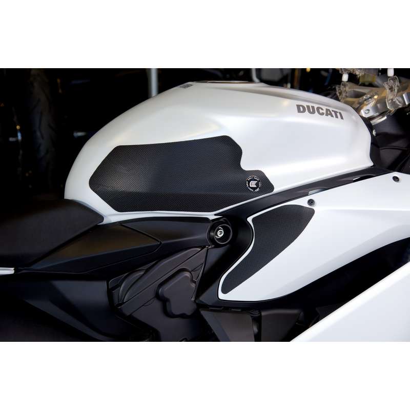 eazi grip ducati panigale 899, 959, 1199, 1299 11-17