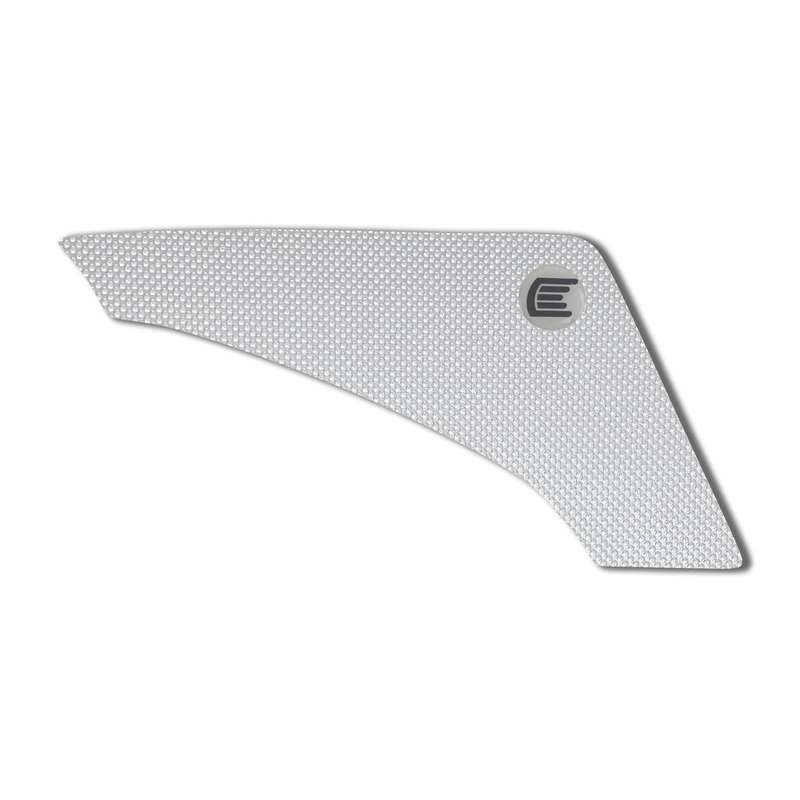 eazi grip ducati multistrada 1200s-1200st 10-14