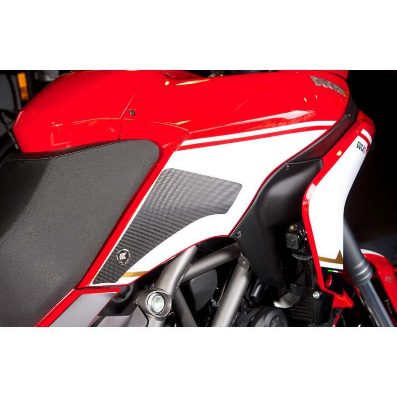 eazi grip ducati multistrada 1200s-1200st 10-14