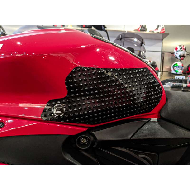 eazi grip ducati panigale v2 20-