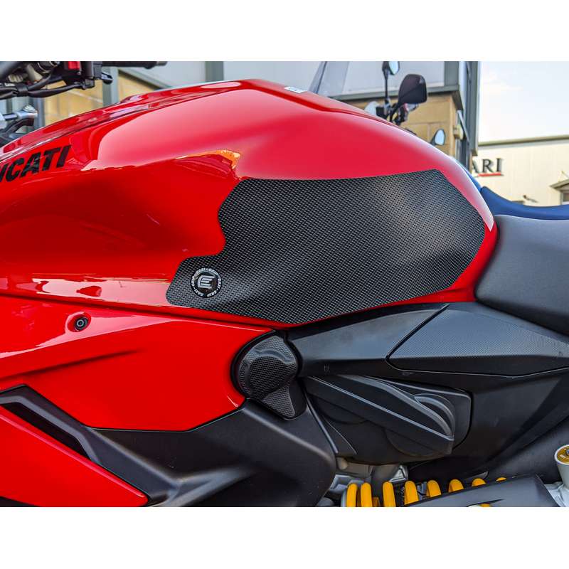 eazi grip ducati streetfighter v2 21-