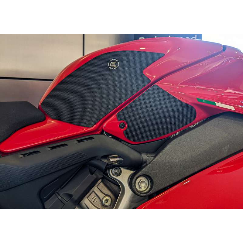 eazi grip ducati panigale v4 22-