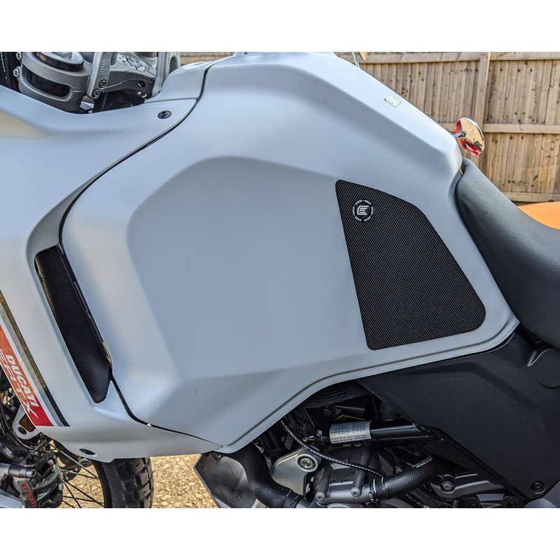 eazi grip ducati desert x 22-, desert x rally 23-