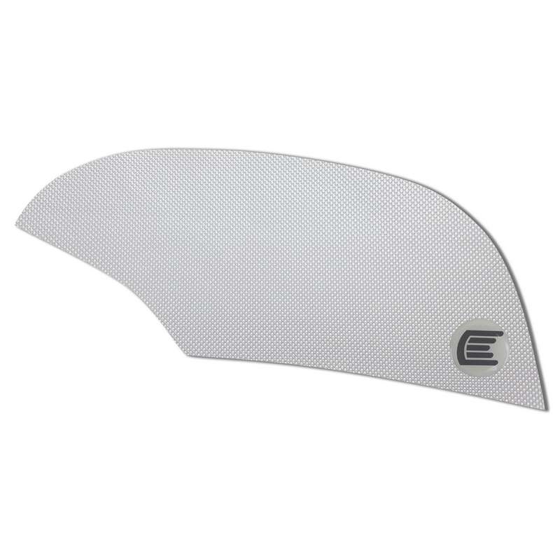 eazi grip honda cbr600f 11-16