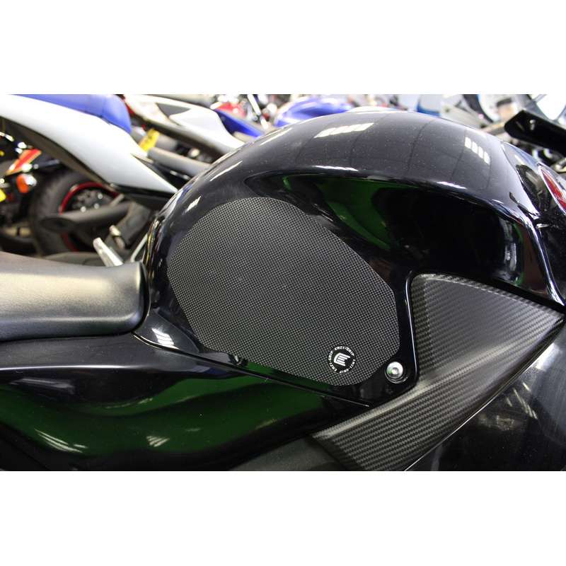 eazi grip honda cbr600rr 13-17