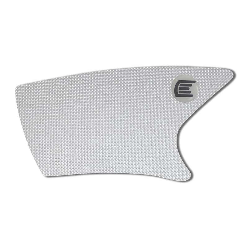 eazi grip honda cbr1000rr 12-16