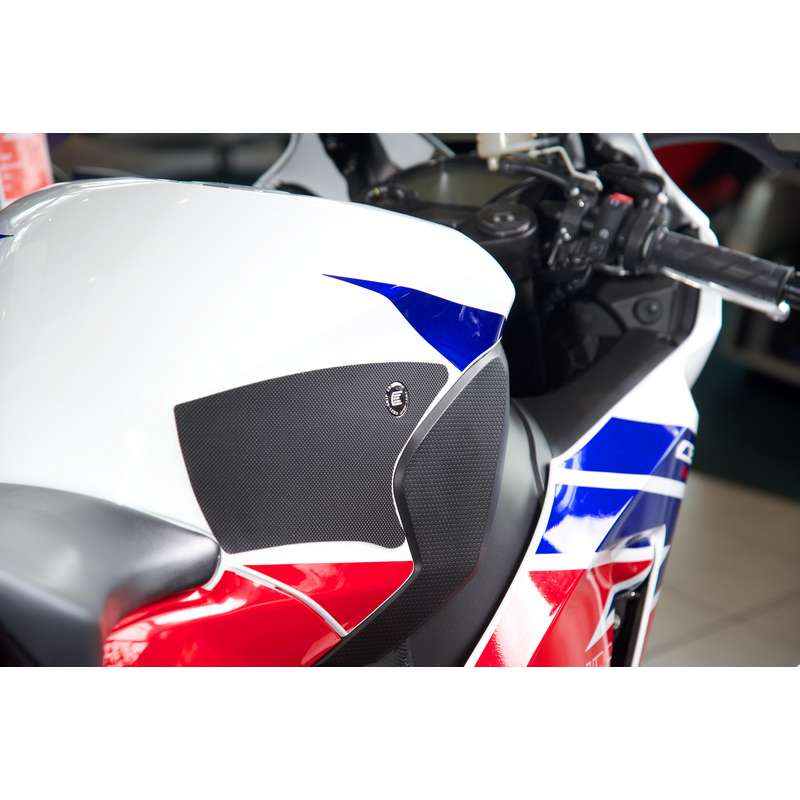 eazi grip honda cbr1000rr 12-16