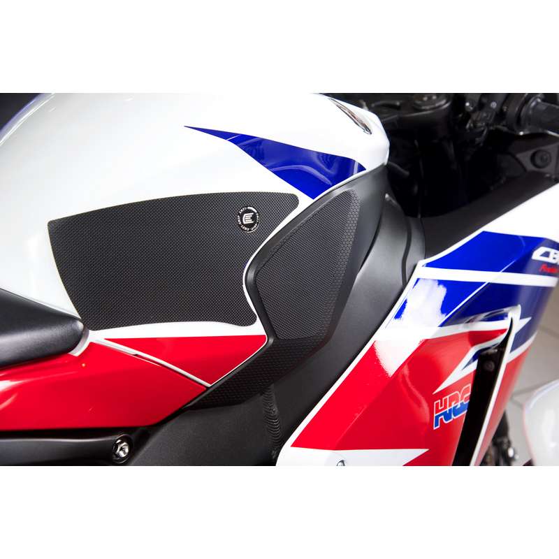 eazi grip honda cbr1000rr race 12-16