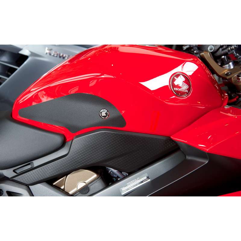 eazi grip honda vfr800 14-