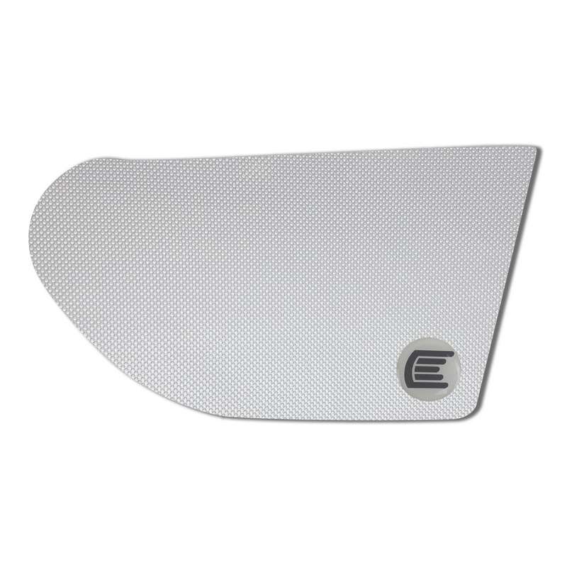 eazi grip honda st1300 pan european 02-13