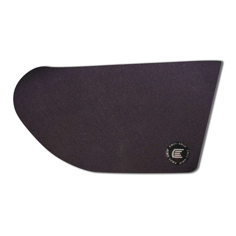 eazi grip honda st1300 pan european 02-13