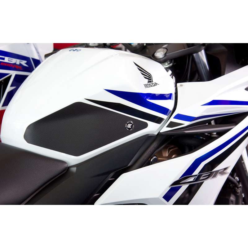 eazi grip honda cbr500r 13-18