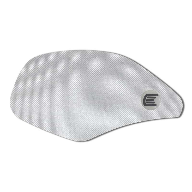 eazi grip honda cbr900 92-99