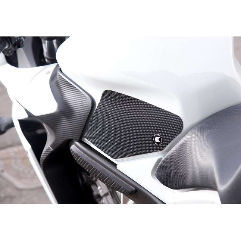 eazi grip honda cbr650rr-f 15-18