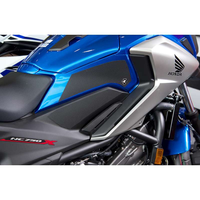 eazi grip honda nc750x 16-20