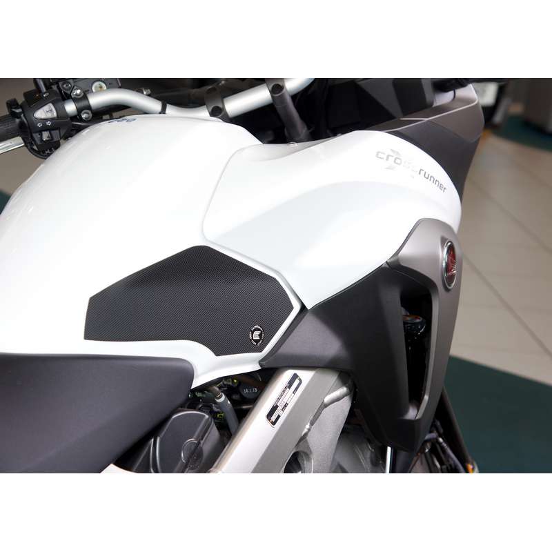 eazi grip honda vfr800x crossrunner 15-