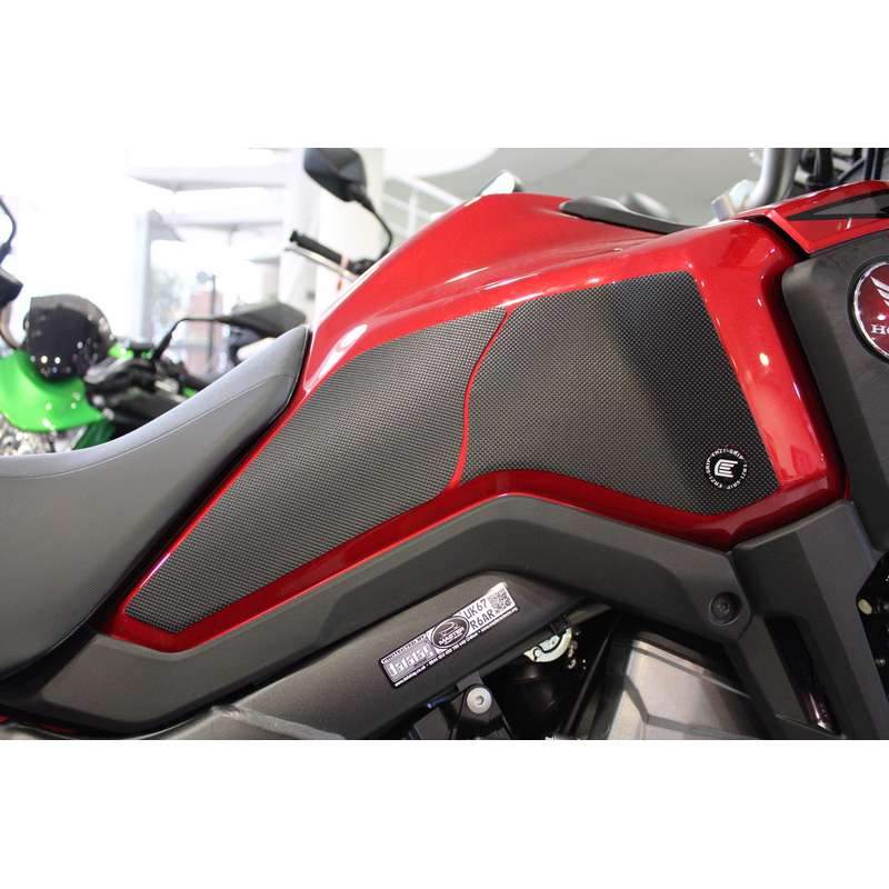 eazi grip honda crf1000l 15-19