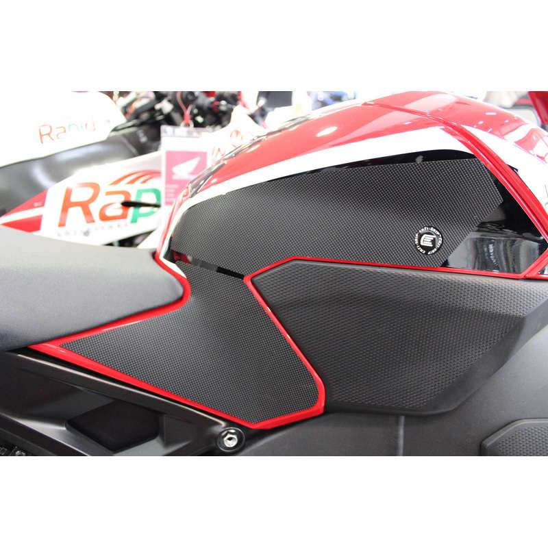 eazi grip honda cbr1000rr 17-19