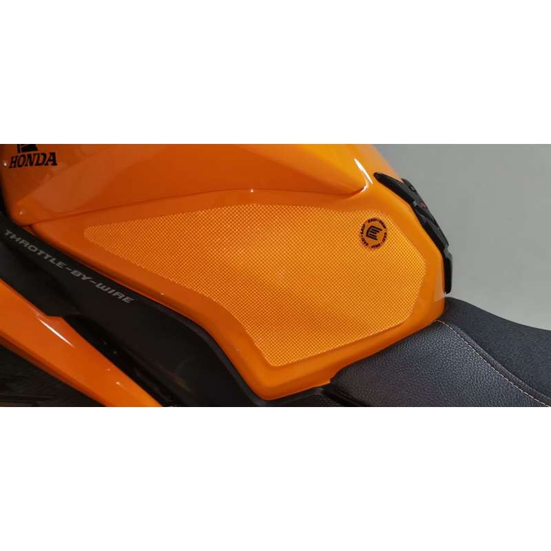 eazi grip honda cbr250rr 17-20