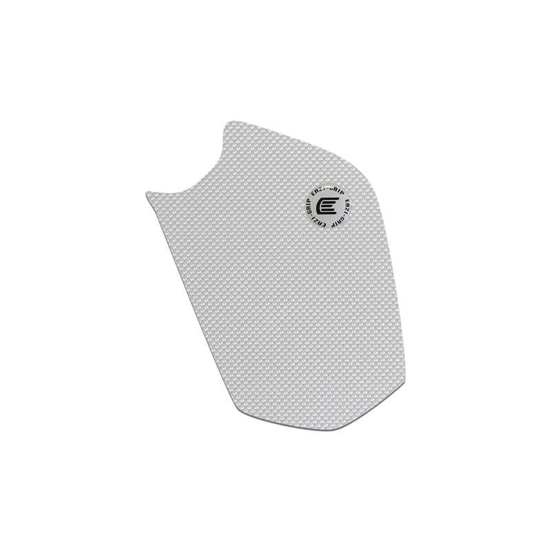 eazi grip honda msx125 21-