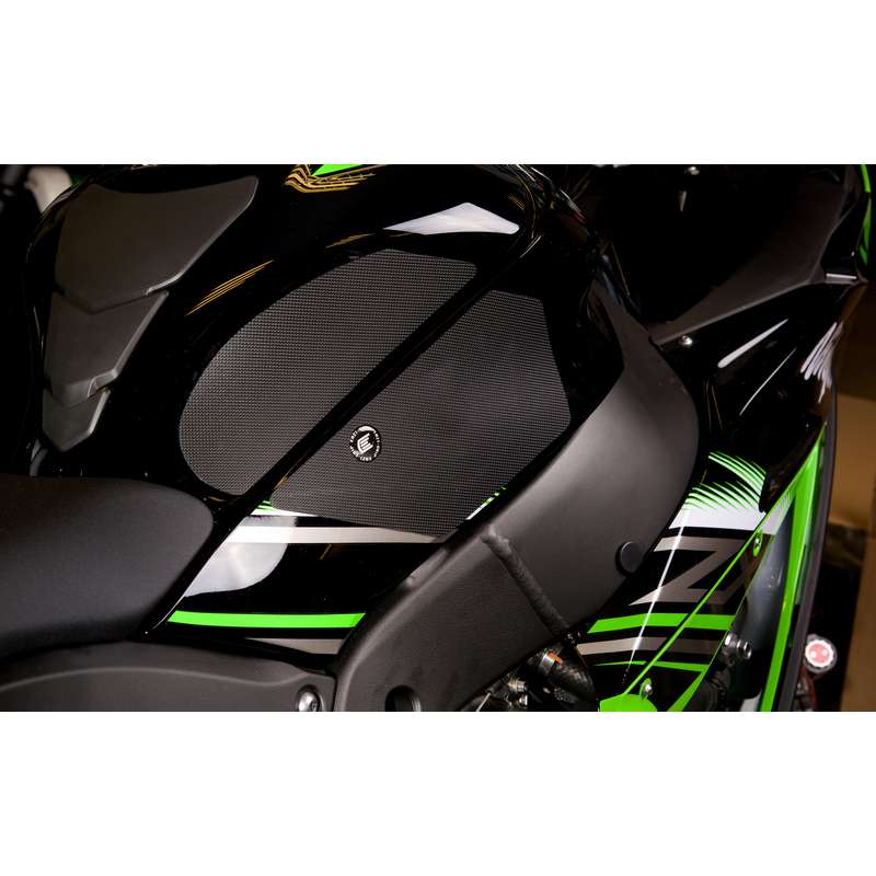 eazi grip kawasaki zx-10r 11-15