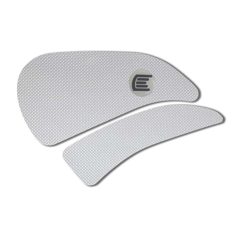 eazi grip kawasaki z1000 10-13