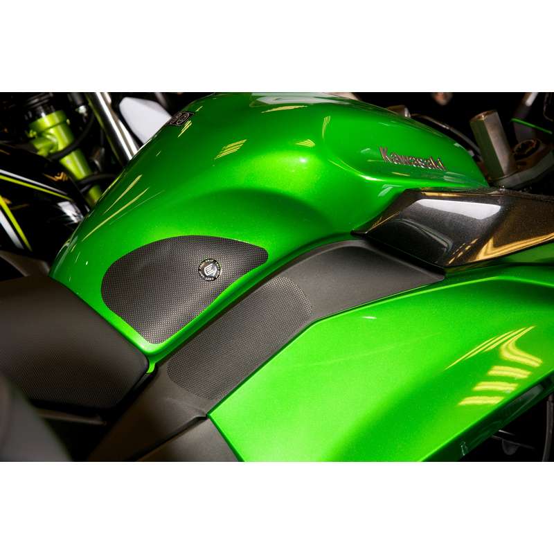 eazi grip kawasaki z1000sx 12-22