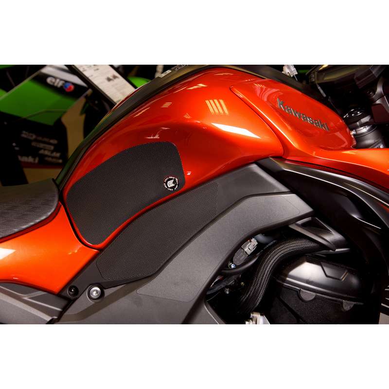 eazi grip kawasaki z1000 14-22