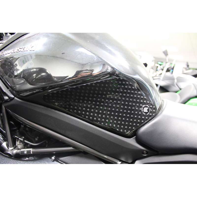 eazi grip kawasaki ninja h2-h2r 15-