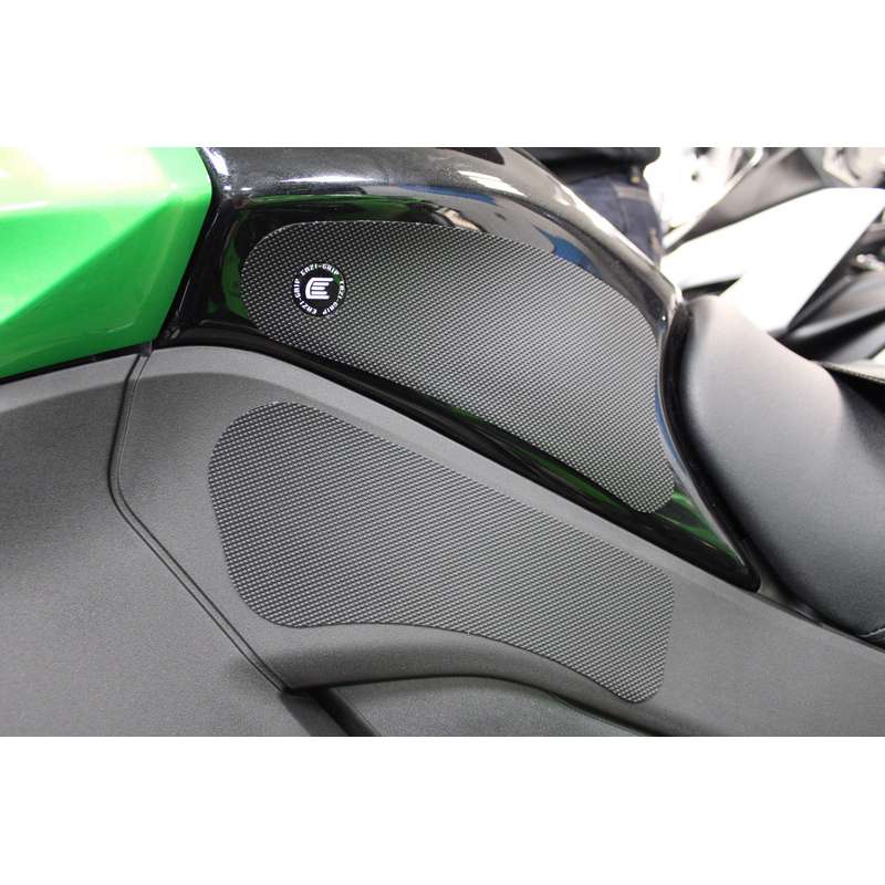 eazi grip kawasaki versys 1000 15-18