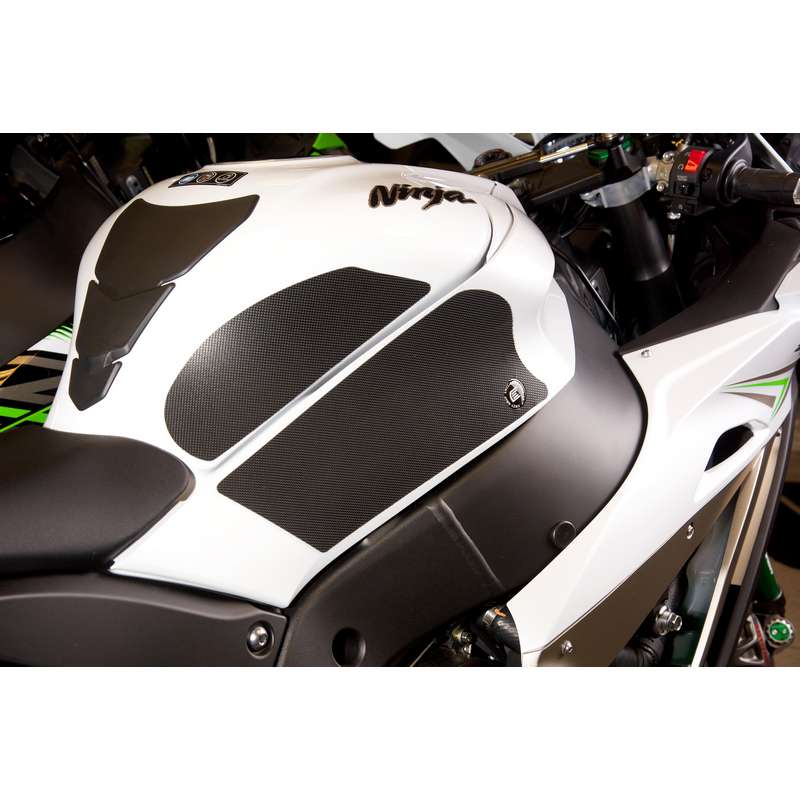 eazi grip kawasaki zx10r 16-