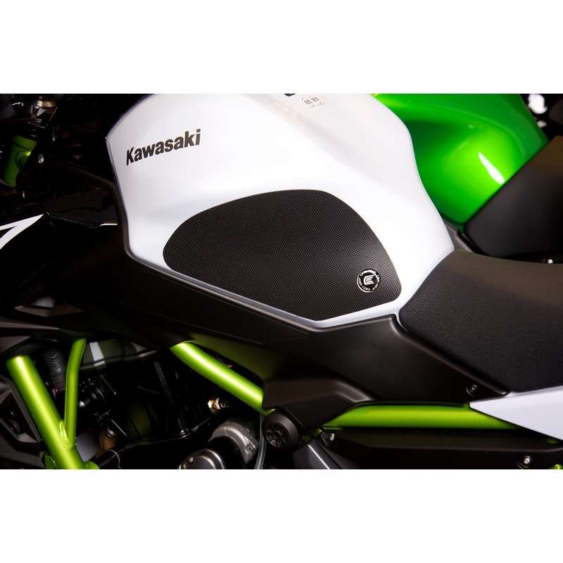 eazi grip kawasaki ninja-z 650 17-