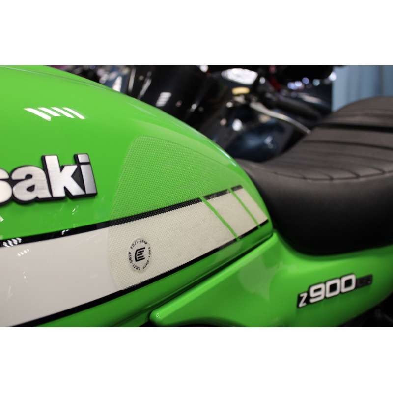 eazi grip kawasaki z900rs 18-