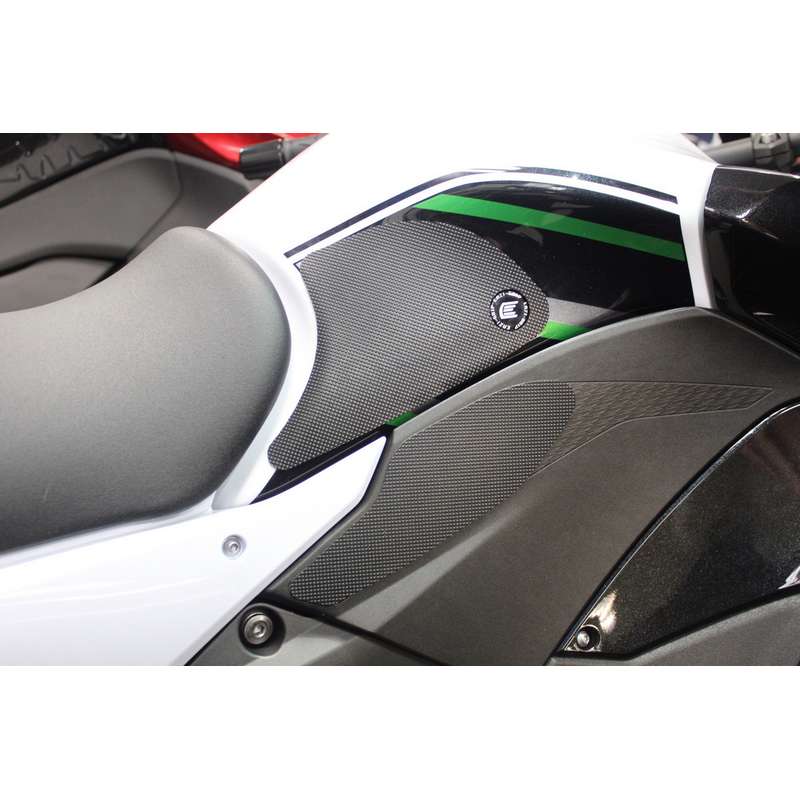 eazi grip kawasaki versys 1000-se 19-