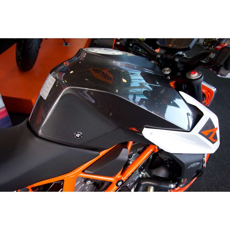 eazi grip ktm 1290 super duke r 14-16