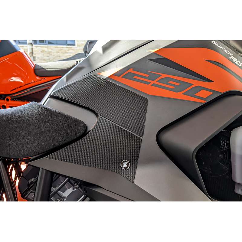 eazi grip ktm 1290 super adventure 21-