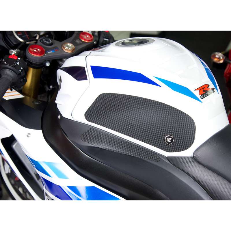 eazi grip suzuki gsx-r1000 09-16