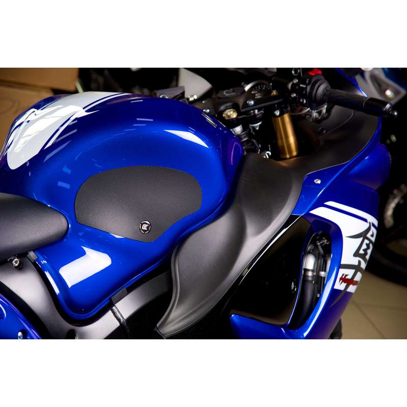 eazi grip suzuki gsx1300r hayabusa 99-