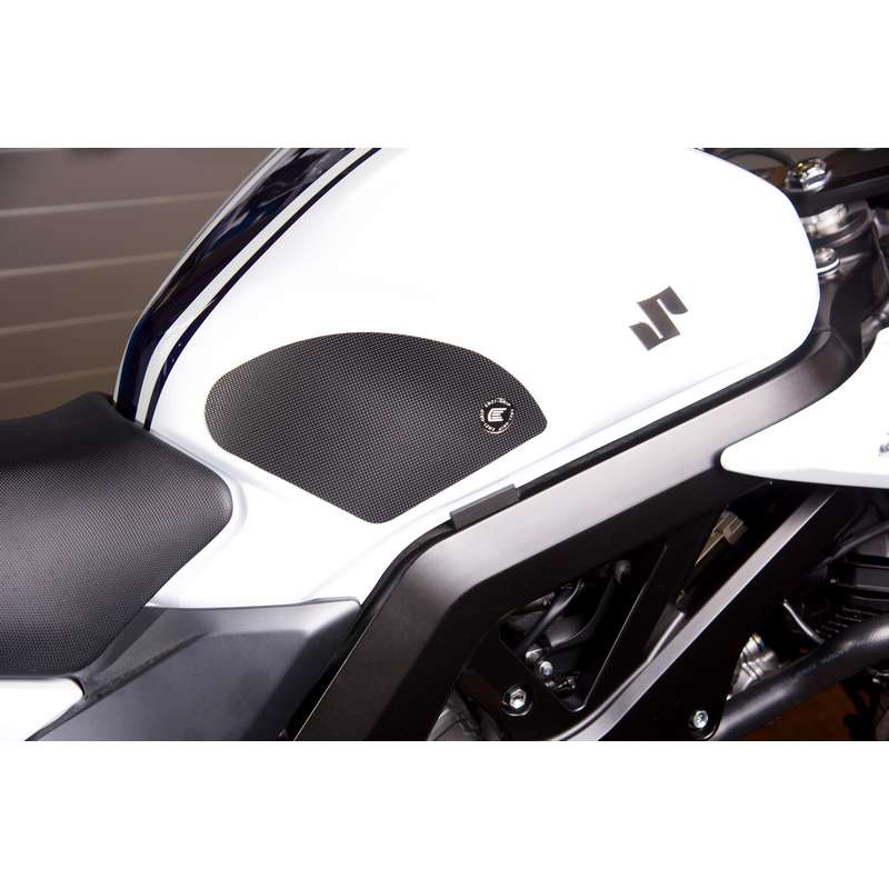 eazi grip suzuki sv650 99-15