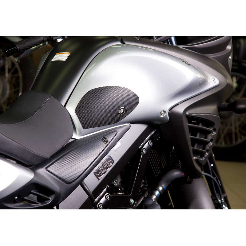 eazi grip suzuki dl-650 vstrom 12-16