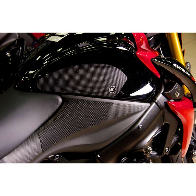 eazi grip suzuki gsx-s1000 15-20