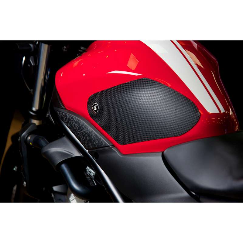 eazi grip suzuki sv650 16-