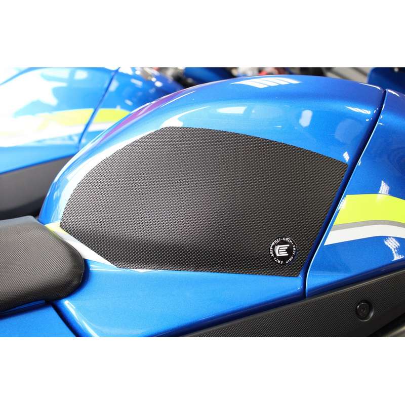 eazi grip suzuki gsx-r1000 17-22