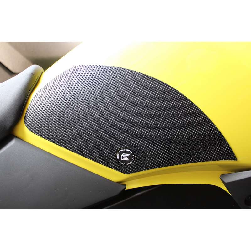 eazi grip suzuki v-strom 650 17-