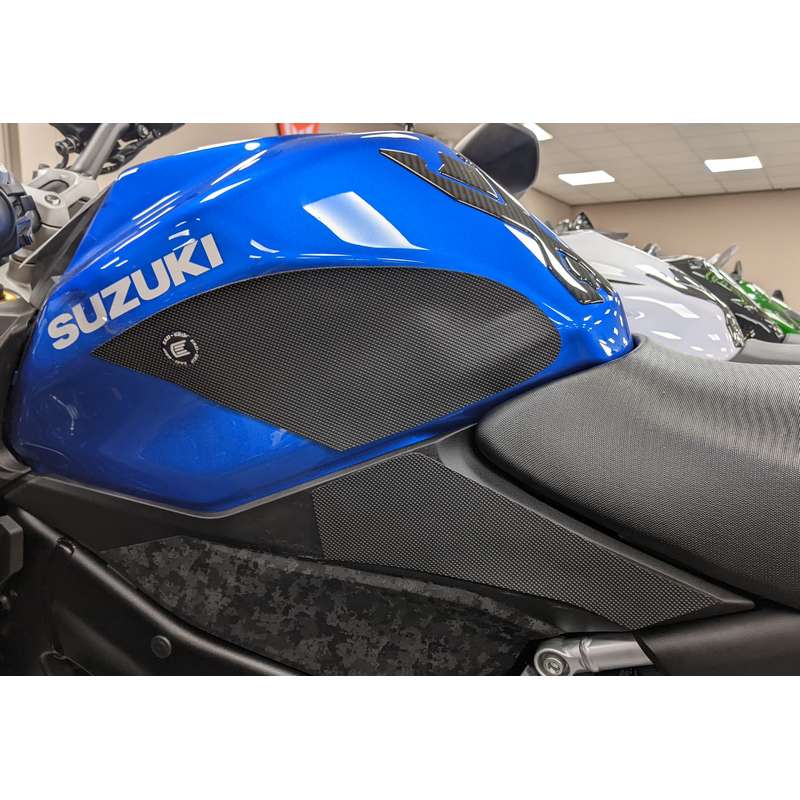 eazi grip suzuki gsx-s950, gsx-s1000 21-